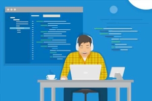 广西计算机自考招生要求高吗?