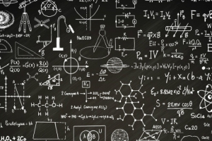 自学考试本科有哪些专业？
