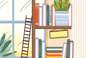 自考工程管理本科有哪些科目？