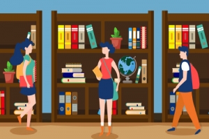 上海复旦大学自考有哪些专业?