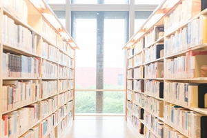 自考本科毕业证申请流程是什么?