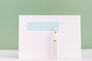 自考成绩可以保留几年？