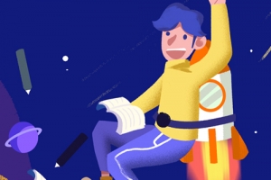 自学考试行政管理好考吗？