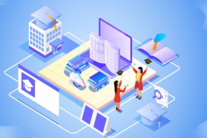 大同市自考办地址在哪里?