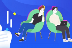 苏州自考可以报名的全日制培训机构有哪些？