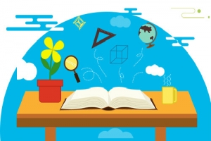 自考专科的电子商务专业一共要考几个课程?