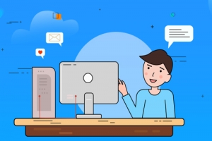 如何办理自考转考?