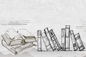 溫州醫學院自考报名条件是什么?