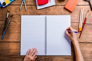 自考工商管理本科和会计本科选哪个专业?