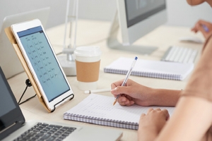 苏大自考如何打印准考证?