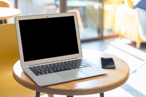 宁波哪的自考学校好?