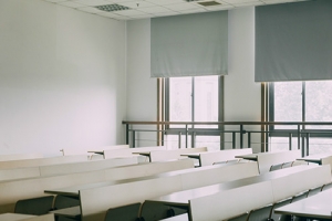 浙江自考法律怎么样？