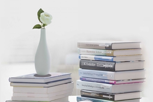 湖北自考开考课程使用的教材如何购买？