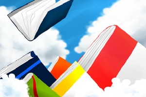 2016年财务会计专题自考主要是学什么？