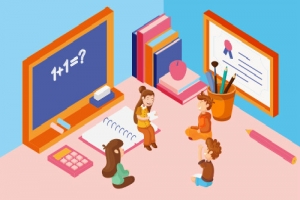 自考本科和在职考研的区别是哪些方面?