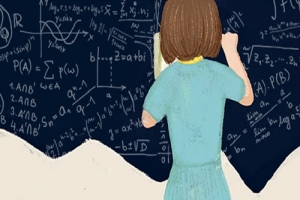 自考大专学历的具备哪些条件?