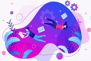 江南大学自考本科专业有哪些?