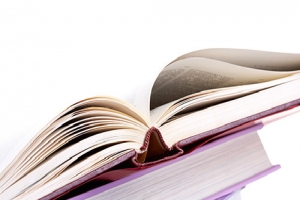 外国文学史20015自考的重点在哪里?