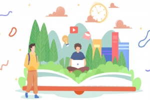 广东自考专科怎么报名?