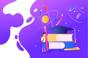 自考室内设计科目有哪些？