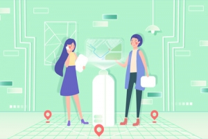 山西省自考如何办理凭前置学历免考手续？