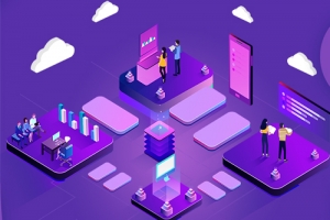 自考本科可以申请香港研究生吗？