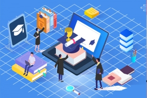 自考会展的学习技巧有哪些？