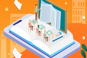 自考本科可以跨省吗?