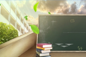 成都自考实践考核如何报名？