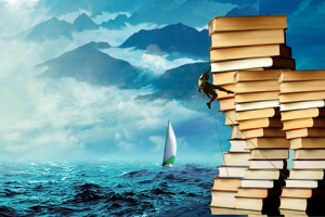 成都大自考报名流程是什么？