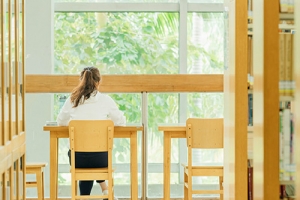 湛江自考有哪些专业？