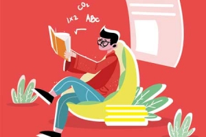 自考本科可以报考在职研究生吗？