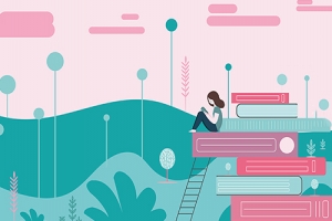 自考本科和函授哪个文凭好一点？