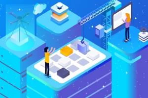 湛江自考本科有哪些报名条件？