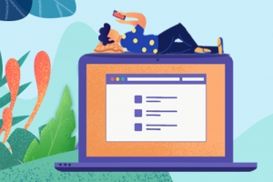 大连自考本科有哪些优势？