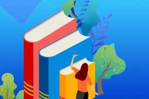 自考本科学历怎么进行认证？