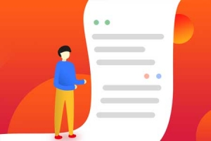 自考本科的实践考核成绩可以复查吗？