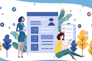 有外国文学史自考真题和答案吗？