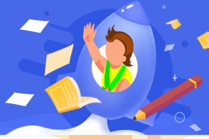 自考本科学历能考公务员吗？