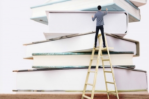 自考国际贸易本科科目有哪些？