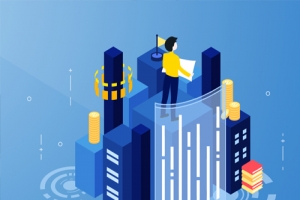 华师大自考报名时间是什么时候？