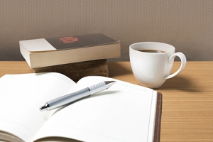 自考初级会计证网上报名流程是什么?