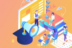 浙江省桐乡市自考如何选择专业?