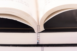 广东自考缺考会怎么处理？