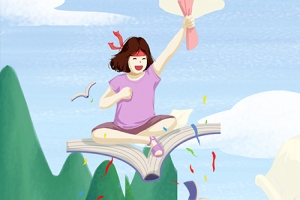 自考工业设计本科就业方向是什么?