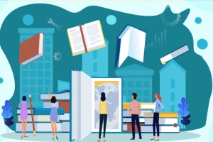 什么是第二学士学位？