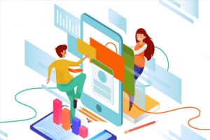 自考本科室内设计科目有哪些？