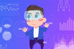 华南理工大学自考能报名吧？