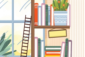 浙江自考公务员条件是什么？