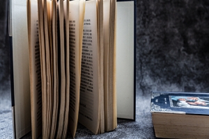 苏州大学可以自考本科吗？